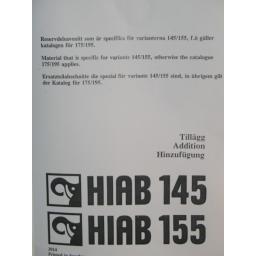 hiab-145-155-parts-manual-576-p.jpg
