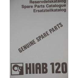 hiab-120-parts-manual-556-p.jpg