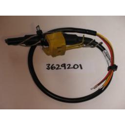 h362-9201-cable-for-test-unit.-1087-p.jpg