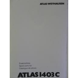 atlas-1403c-parts-manual-593-p.jpg