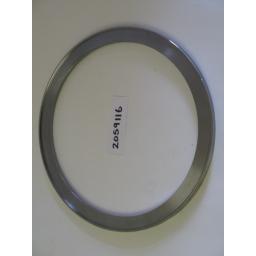 a1979388-thrust-washer-complete-757-p.jpg