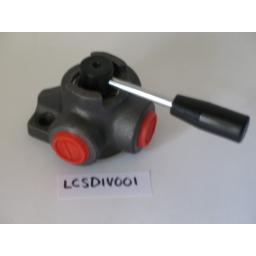 lcsdiv001-3-4-divertor-valve-656-p.jpg