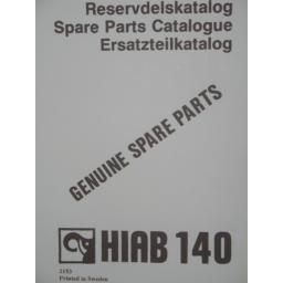 hiab-140-parts-manual-527-p.jpg