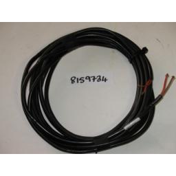 h815-9734-cable-1093-p.jpg