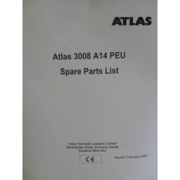 atlas-3008-peu-a14-parts-manual-590-p.jpg
