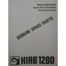 hiab-1280-parts-manual-536-p.jpg