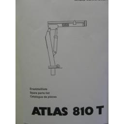 atlas-810t-parts-manual-595-p.jpg