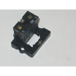 h982-3999-stop-button-switch-213-p.jpg