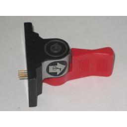h983-0031-red-lever-for-hiab-combidrive-unit-223-p.jpg