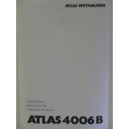 atlas-4006b-parts-manual-629-p.jpg