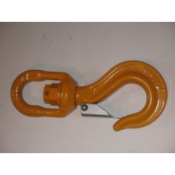 8t-swivel-hook-with-safety-catch-909-p.jpg