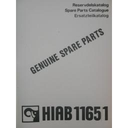 hiab-1165-1-parts-manual-534-p.jpg