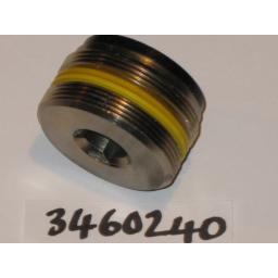 h346-0240-adjusting-screw-hiab-140-fine-thread-1232-p.jpg
