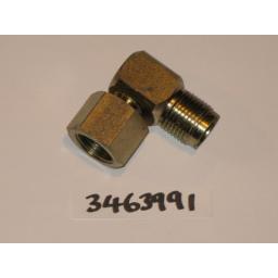 h346-3991-adaptor-1233-p.jpg