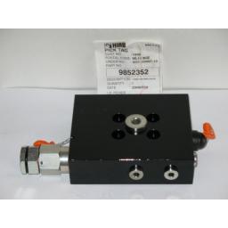 h985-2352-load-hold-valve-31mpa-742-p.jpg