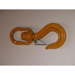5t-swivel-hook-with-safety-catch-908-p.jpg