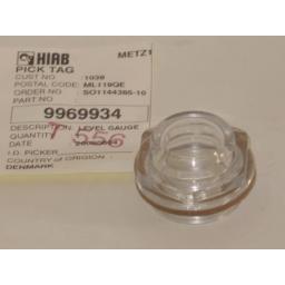 h996-9934-hiab-140-sight-glass-oil-gauge-for-oil-filled-base-600-p.jpg