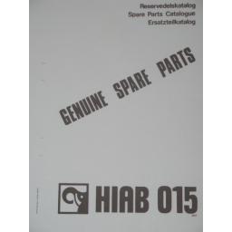 hiab-015-parts-manual-542-p.jpg
