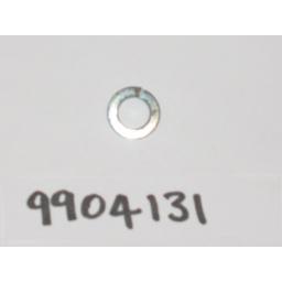 h990-4131-spring-washer-1301-p.jpg
