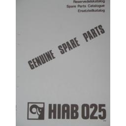 hiab-025-parts-manual-544-p.jpg