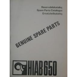 hiab-650-parts-manual-530-p.jpg