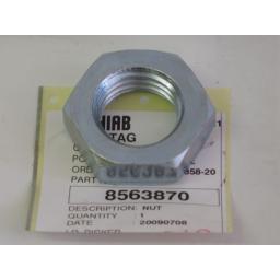 h856-3870-nut-for-pin-707-p.jpg