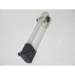 h980-9953-level-gauge-1186-p.jpg