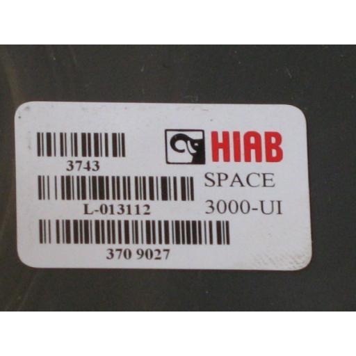 h370-9027-space-3000-box-lid-[3]-1071-p.jpg