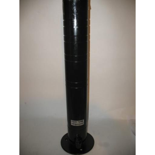 3594769 Hiab outrigger stabilizer Leg Ram/Cylinder Complete