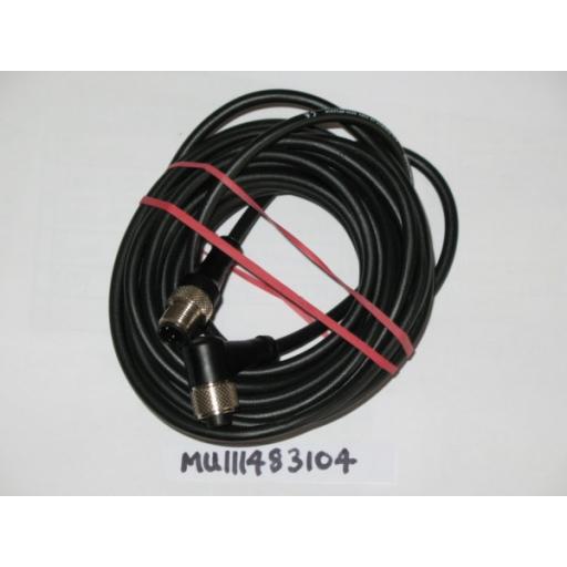 MU111483104 Cable