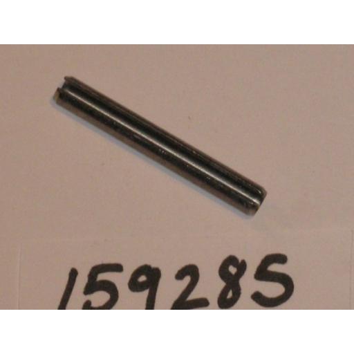 H159285 Roll Pin