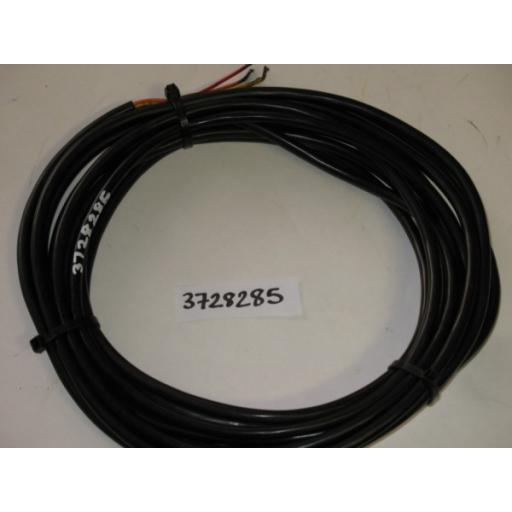 H3728285 Cable