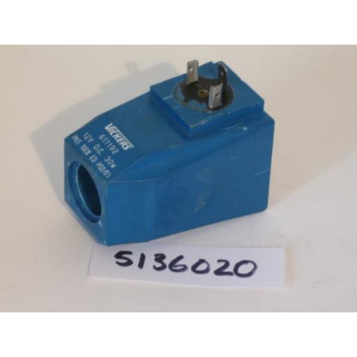 mu5136020-valve-654-p.jpg