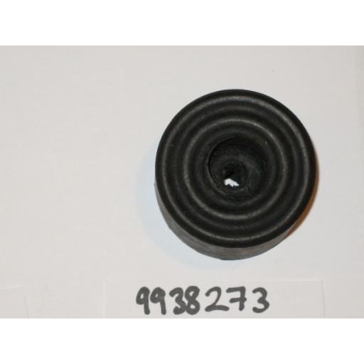H9938273 Rubber Stop