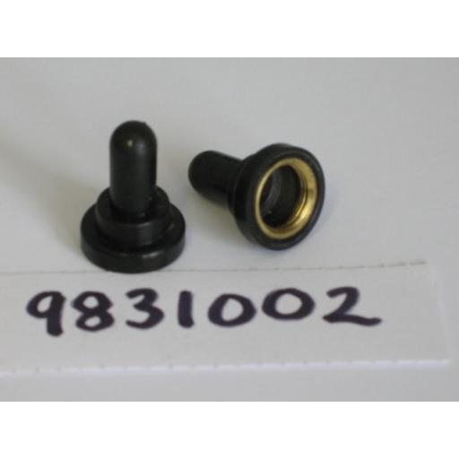 h983-1002-toggle-switch-covers-738-p.jpg
