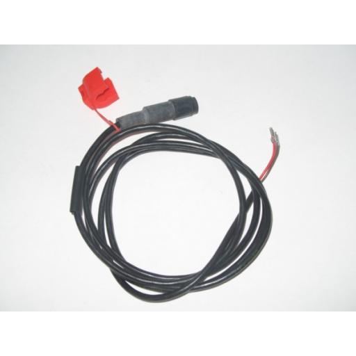 H3610918 Cable
