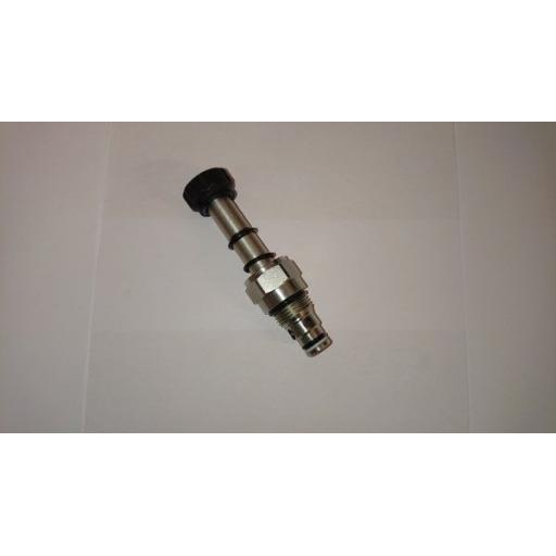 mu110039401-cartridge-dump-valve-stem-5412-p.jpg