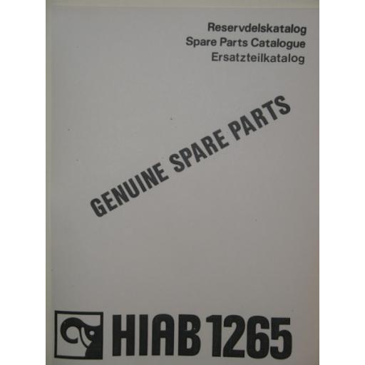 hiab-1265-parts-manual-535-p.jpg