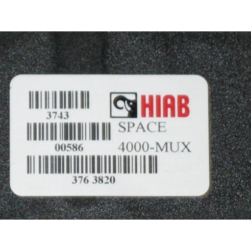 h376-3820-mux-box-[2]-1074-p.jpg