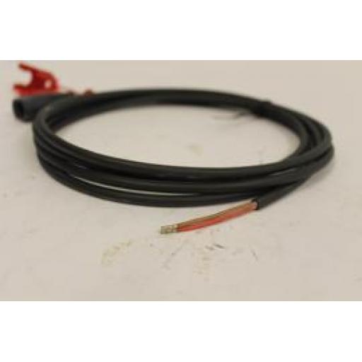 3610934 - Electric Cable