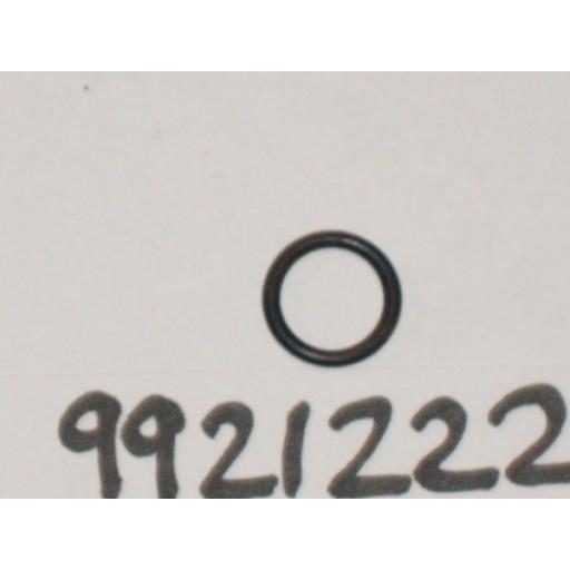 H9921222 'O'-Ring