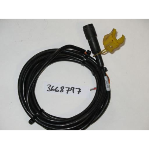 H3668797 Cable