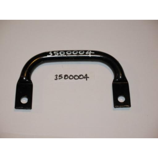 h350-0004-outrigger-leg-handle-1239-p.jpg