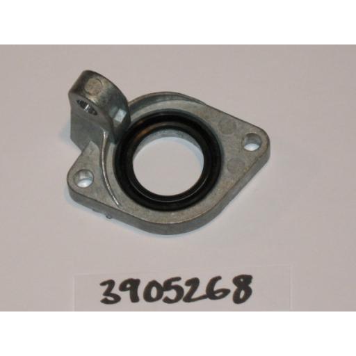 h390-5268-lever-holder-bracket-1259-p.jpg