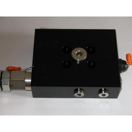 h985-2344-load-hold-valve-290-bar-751-p.jpg