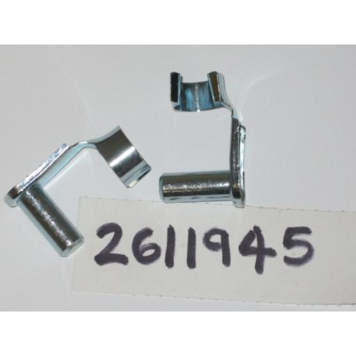 hiab-095-parts-manual-575-p.jpg