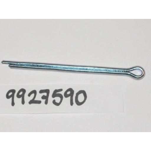 9927590 Split Pin