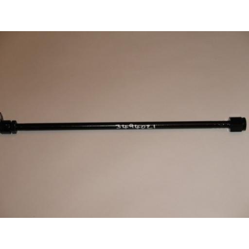 h349-4021-pipe-for-outrigger-leg-1197-p.jpg