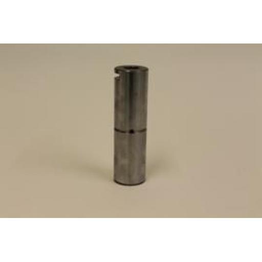 K502017164 Cylinder Pin (Long)