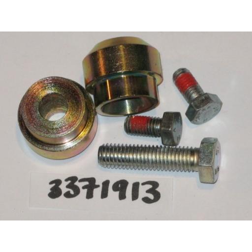 h337-1913-pin-locking-set-1226-p.jpg